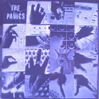 Panics LP