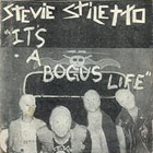 Stevie Stilleto