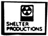 Shelter Productions